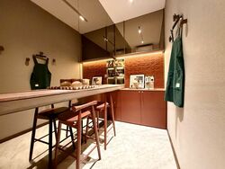 The Robertson Opus (D9), Condominium #455249281